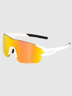 Очки солнцезащитные LAUF,  розовый